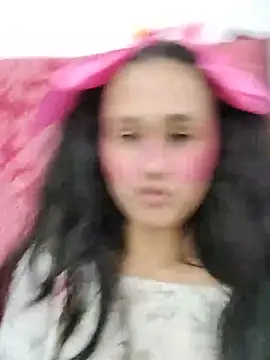 Baby__Elisse webcam