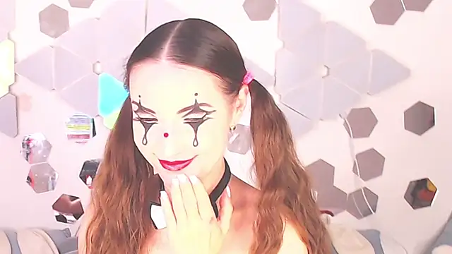 LexiKiss