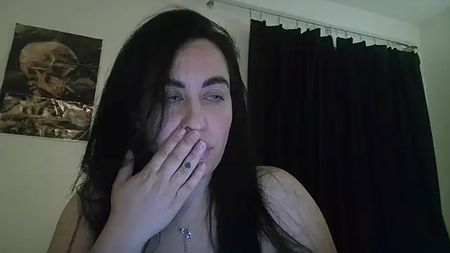 WetFlower69
