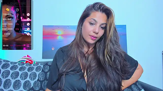emma-bgb34