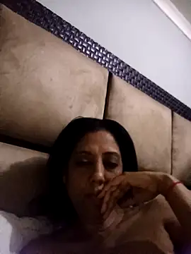 Zara4u