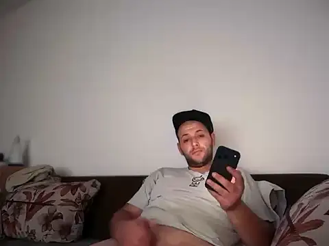 Flakka95