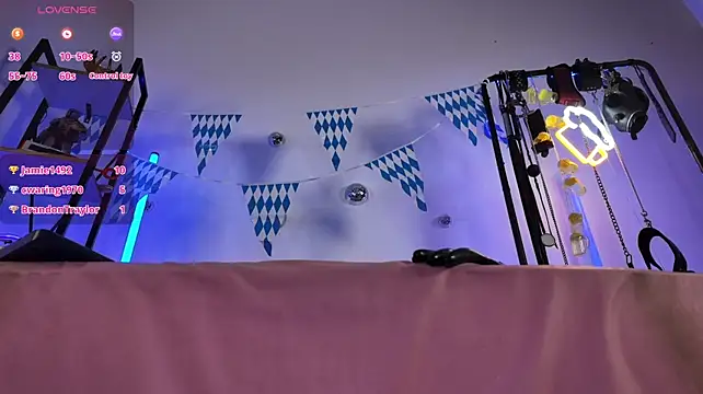 CyberXGoddess