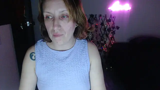 kikiperre