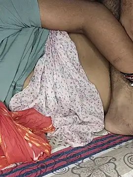 Lovly_pari