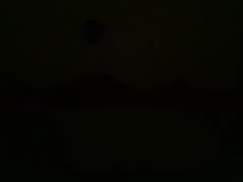 bbccol1 webcam