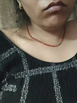 Hot_bhabi_desi webcam