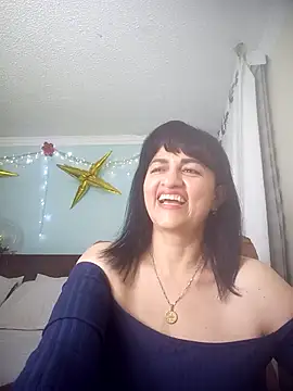 ISABEEL_SOFIA01
