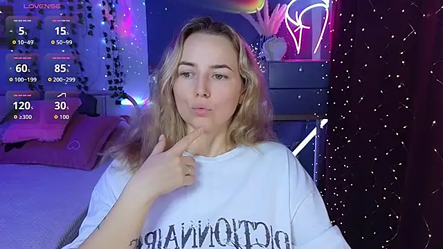 Mira_Mermayd