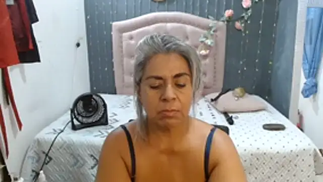 lalisha_96