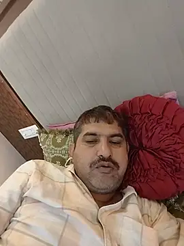 Amandev7