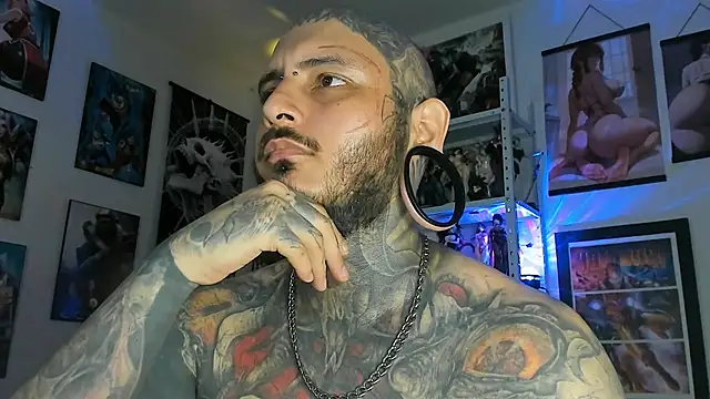 DEATHINK666XX