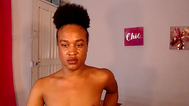 dirtydolltsx