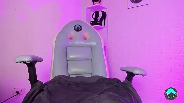 sofi_elfqueen