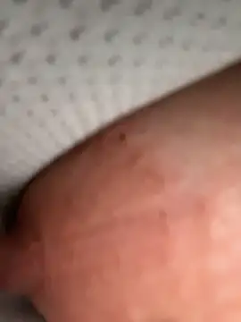 KittyObsession webcam