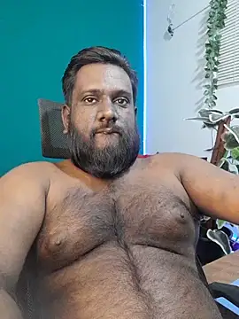 Rayansmith_ webcam