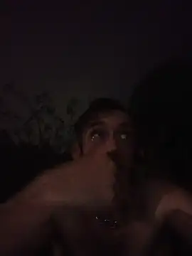 afTerparTycloudz
