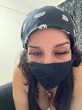 mari_layali