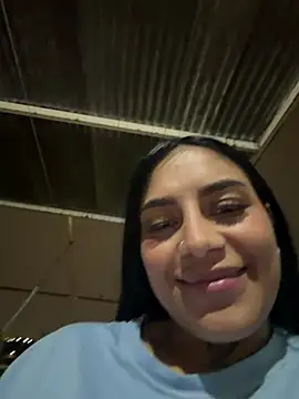 Emili_candy live cam on StripChat