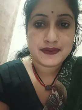 Rayal_bhabi