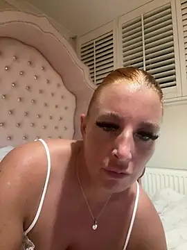 Laceyyxox