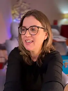 MaiseKnox