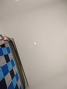 Ivy1111 webcam