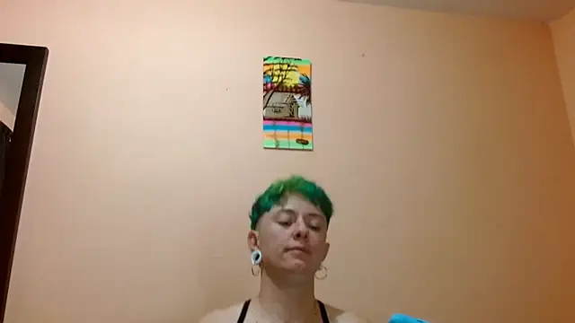tomboyblue webcam