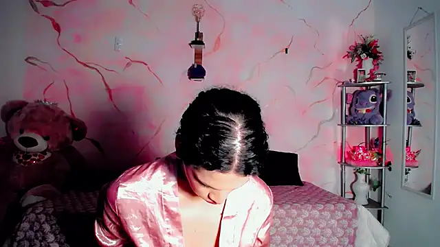 maria_camilacms webcam