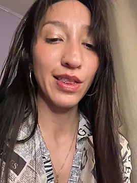 peiton_steele7 webcam