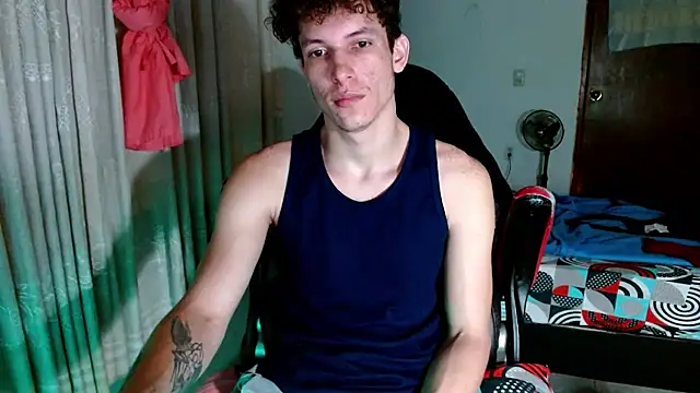 deividcloud36 webcam