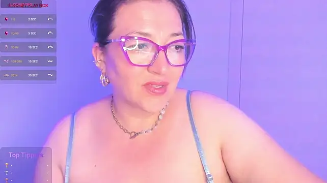 Naty_Mature_ webcam
