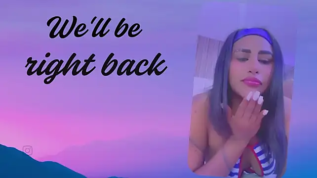 StormyButty18 webcam