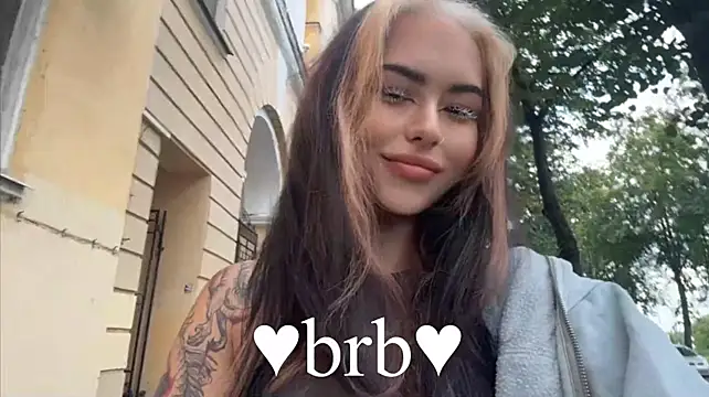 baby__kim