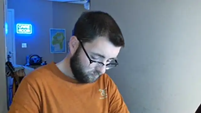 Hayes_theredneck2000 live cam on StripChat