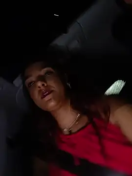 Pantaneirasexy webcam