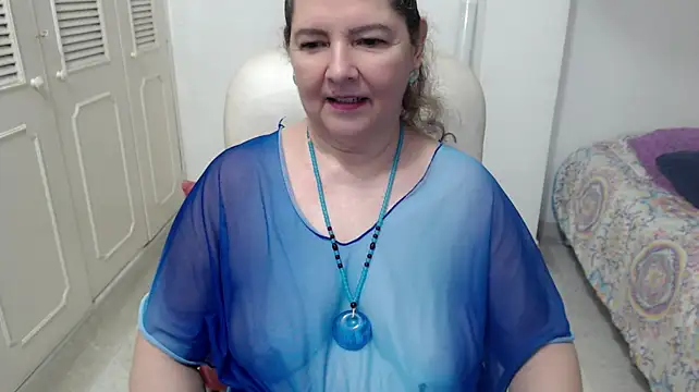leonela_69 webcam