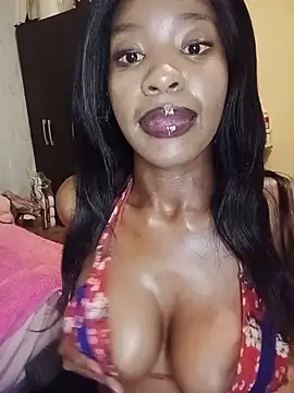 Jessie5235 webcam