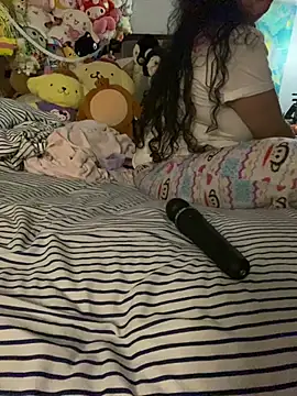 w3tkittty webcam