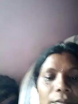 kavinila143 webcam