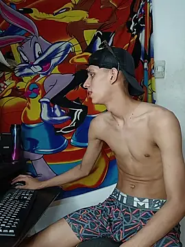Alayn_sexy_ayes webcam