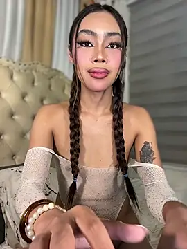 Innocent_yanixx69 webcam