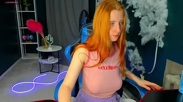 Irma_s webcam