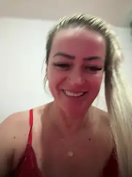 Alerquinasc webcam