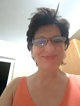 Vera_Elle webcam