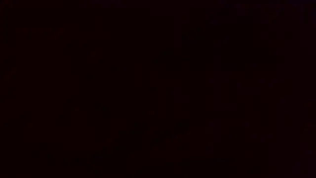 Johanpvr live cam on StripChat