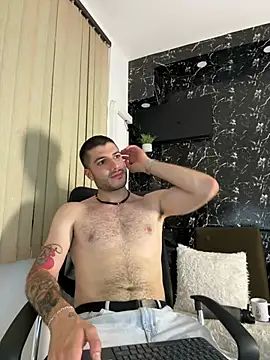 Rafael_Mendezz webcam