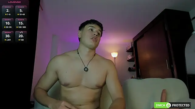 twinguys webcam
