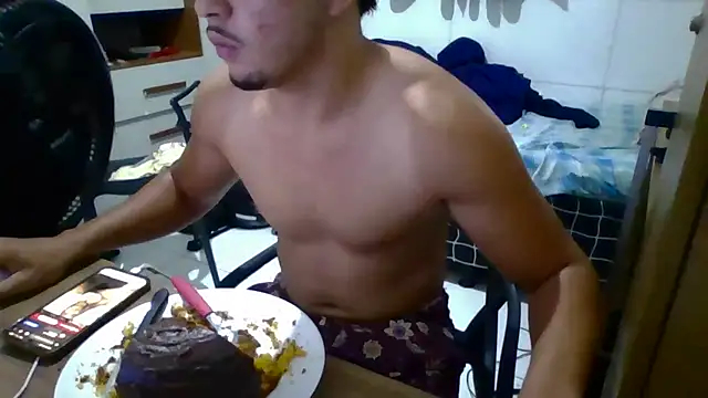 Felipeperdoso