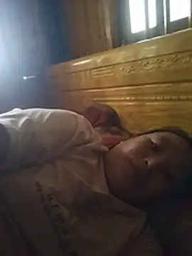 miss-su webcam